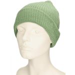 Caciula Kazane Cadee Hedge Green