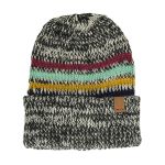 Caciula Kazane Lena Mr