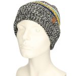 Caciula Kazane Lena Mr