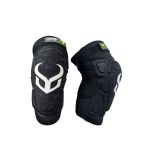 Genuchiera protectie Hyper Knee X D3O V4