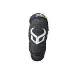 Genuchiera protectie Hyper Knee X D3O V4