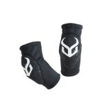 Genuchiera protectie Knee Guard Soft Cap X D3O
