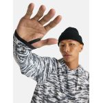 Hanorac Termal Burton Men's Crown Weatherproof Zebra Camo