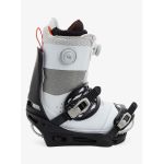 Legaturi Snowboard BURTON - Men's - CARTEL Black W27