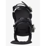 Legaturi Snowboard BURTON - Men's - CARTEL Black W27