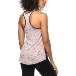 Maiou Empyre Casey Violett