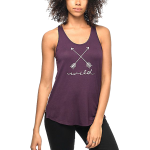 Maiou Empyre Casey Violett