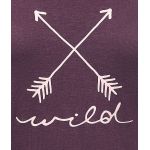 Maiou Empyre Casey Violett