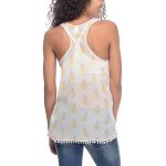 Maiou Empyre Karrin Orange