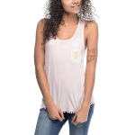 Maiou Empyre Karrin Orange