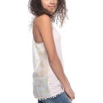 Maiou Empyre Karrin Orange