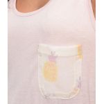 Maiou Empyre Karrin Orange