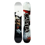 Placa Snowboard CAPiTA BIRDS OF A FEATHER 2025