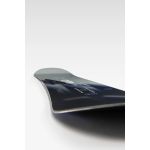 Placa Snowboard CAPiTA MEGA MERCURY 2025 153