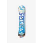 Placa Snowboard CAPiTA SPACE METAL FANTASY 2025
