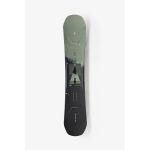 Placa Snowboard CAPiTA SUPER D.O.A. 2025