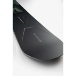 Placa Snowboard CAPiTA SUPER D.O.A. 2025