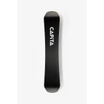 Placa Snowboard CAPiTA SUPER D.O.A. 2025