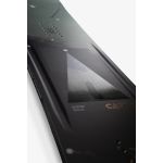 Placa Snowboard CAPiTA SUPER D.O.A. 2025