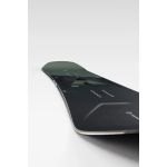 Placa Snowboard CAPiTA SUPER D.O.A. 2025