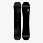 Splitboard ENDEAVOR - PATROL SPLIT Legacy