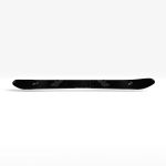 Splitboard ENDEAVOR - PATROL SPLIT Legacy