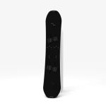 Splitboard ENDEAVOR - PATROL SPLIT Legacy