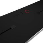 Placa Snowboard ENDEAVOR - PIONEER Legacy 2026