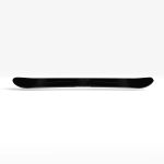 Placa Snowboard ENDEAVOR - PIONEER Legacy 2026