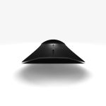 Placa Snowboard ENDEAVOR - PIONEER Legacy 2026