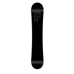 Placa Snowboard Endeavor B.O.D. 2020
