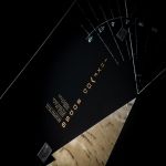 Placa Snowboard Endeavor B.O.D. 2020