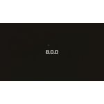 Placa Snowboard Endeavor B.O.D. 2020