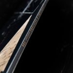 Placa Snowboard Endeavor B.O.D. 2020