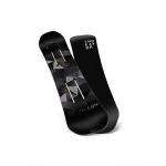 Placa Splitboard Endeavor Patrol SPLIT