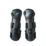 Protectie incheietura Flexmeter Wrist Guard Double with D3O