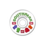 Roti Skate Hydroponic South Park Buddies