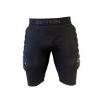 Set DEMON Flex-Force D3O Top V4 X Flex-Force X Short D3O V4