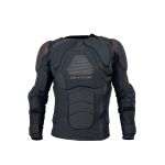 Set DEMON Flex-Force D3O Top V4 X Flex-Force X Short D3O V4