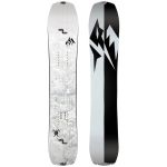 Splitboard Jones Solution 2023