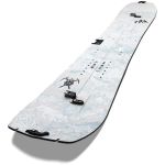 Splitboard Jones Solution 2023