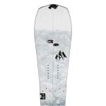 Splitboard Jones Solution 2023