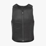 Vesta Clew Back Protector