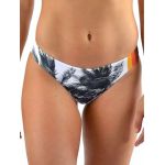 Bikini Akela Surf Brazil White