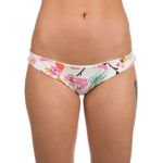 Bikini Billabong Hawaii Lo Go Pattern