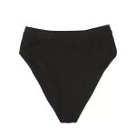 Bikini Akela Surf Black