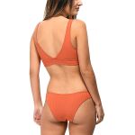 Bikini Bottom Damsel Majestic