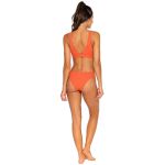 Bikini Bottom Damsel Majestic