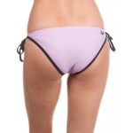 Bikini Fox Momentum Side Tie Lilac