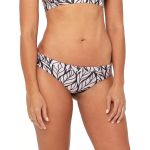 Bikini Main Design Tea Time